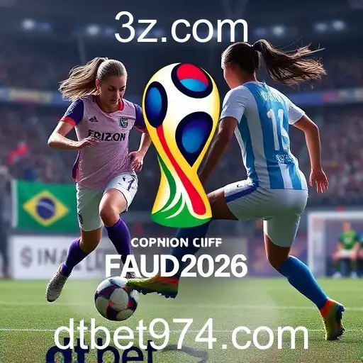 A Revolução dos Jogos Online no Brasil