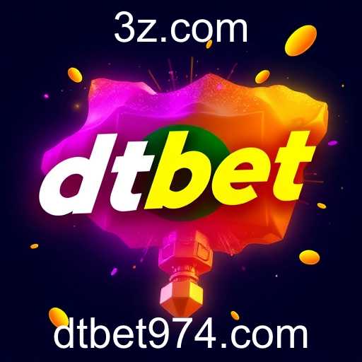 Cenário Atual e Impactos do Jogo Online no Brasil