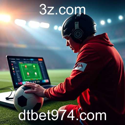 Cenário Atual dos Jogos de Apostas Online em 2026