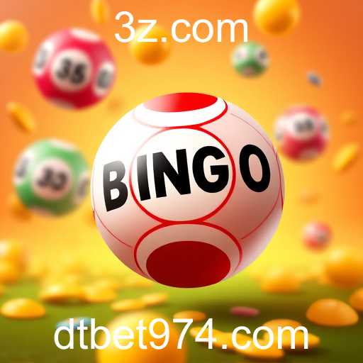 A Revolução Digital nos Jogos Online