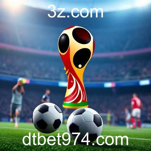 A Revolução Digital no Mercado de Apostas em 2026