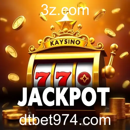 Tendências Emergentes no Mundo dos Jogos Online