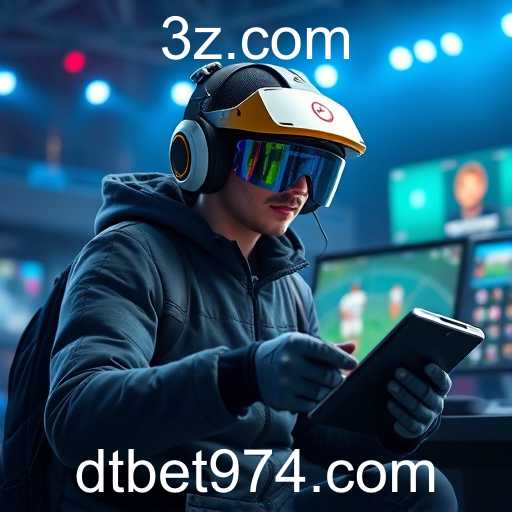 A Evolução das Apostas Online em 2026