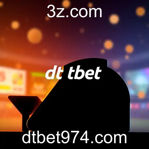 A Evolução dos Jogos Online e a Influência das Criptomoedas