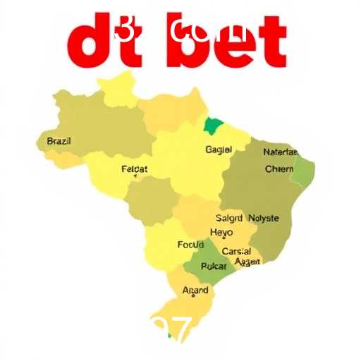 Expansão do Mercado de Apostas Online no Brasil