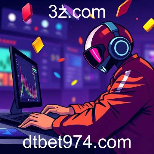 Expansão dos Jogos Online em 2026