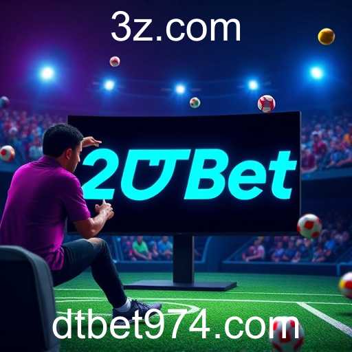 Inovações e Desafios no Setor de Apostas em 2026