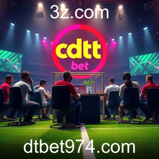 A Transformação do Mercado de Jogos em 2026