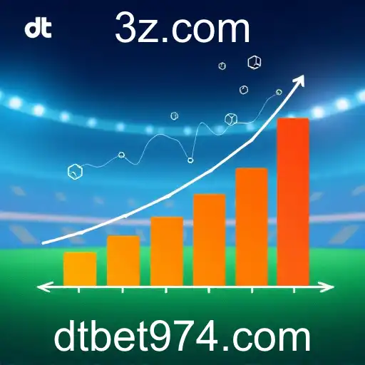 O Crescimento Ininterrupto do Mercado de Apostas Online no Brasil