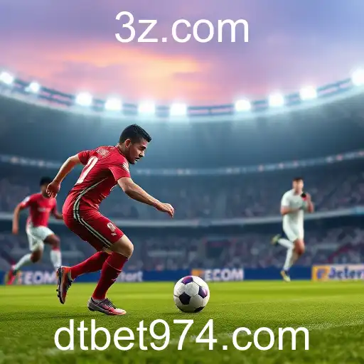 O Crescimento dos Jogos Online em 2026