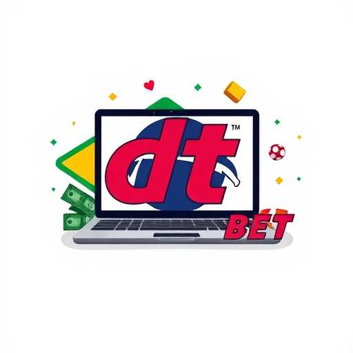 O Impacto dos Jogos de Apostas no Brasil Atual
