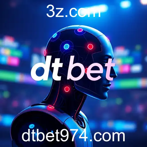 Impacto da IA nos Jogos Online