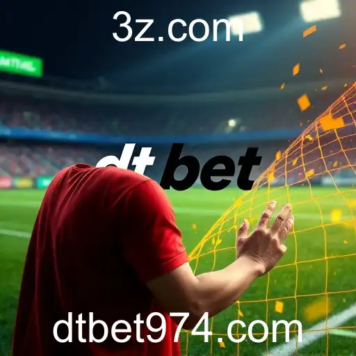 O Impacto dos Jogos Online na Economia de 2026