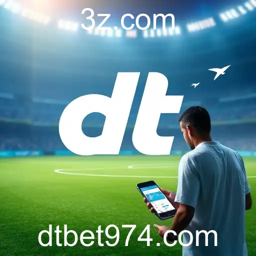 Impacto das Novas Regulamentações nos Sites de Jogos