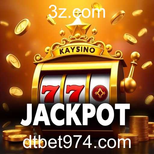 O Impacto das Novas Regulamentações nos Sites de Apostas