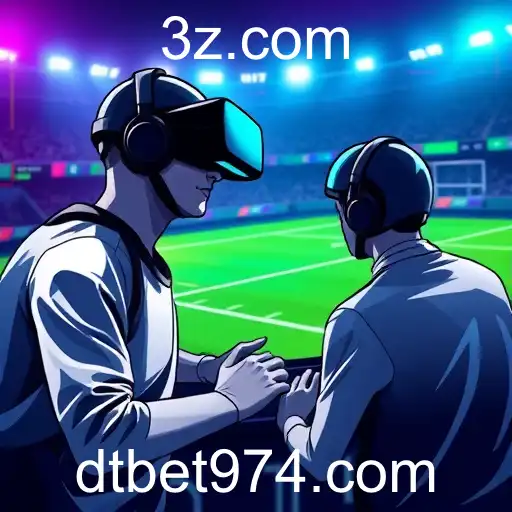 O Impacto dos Jogos Online em 2026