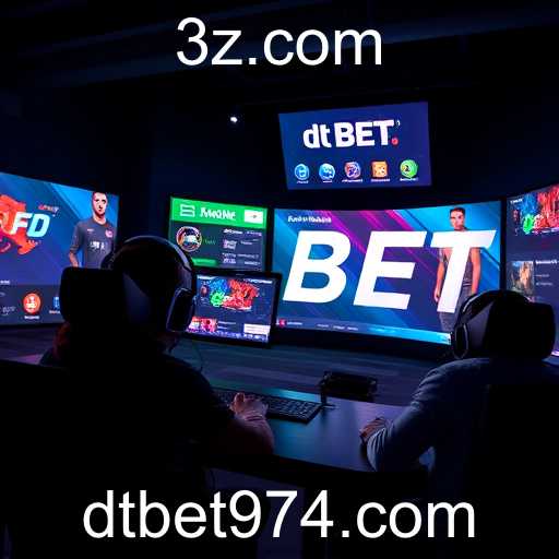 O Impacto dos Jogos Online na Economia Brasileira