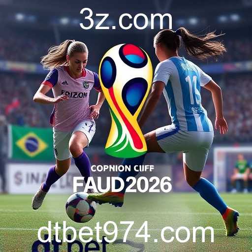 O Impacto dos Esportes na Economia Atual