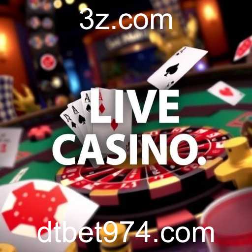 O Impacto Atual das Plataformas de Jogos no Brasil