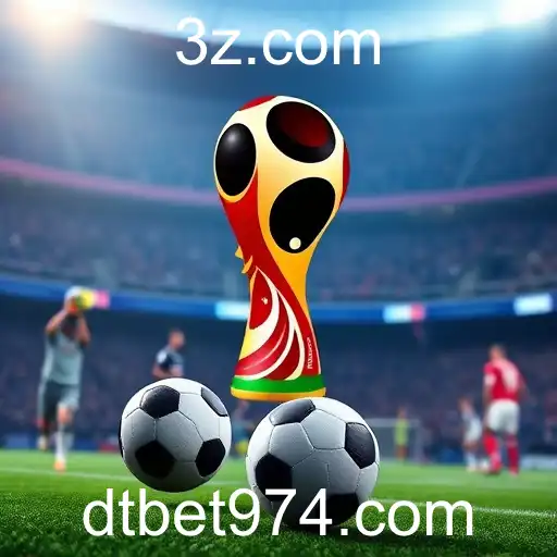 Tendências e Inovações nos Jogos de Aposta Online em 2026