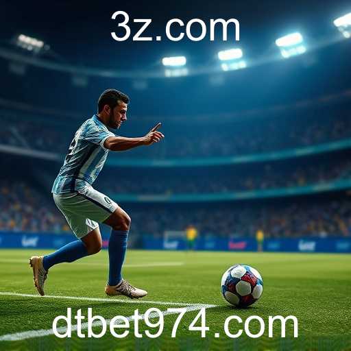 A Nova Era dos Jogos Online em 2026