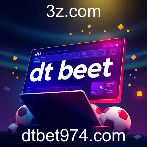 Cenário Atual dos Jogos de Apostas Online em 2026