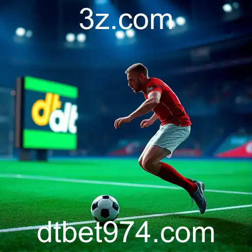 A Ascensão dos Jogos Online em 2026: Novas Oportunidades e Desafios