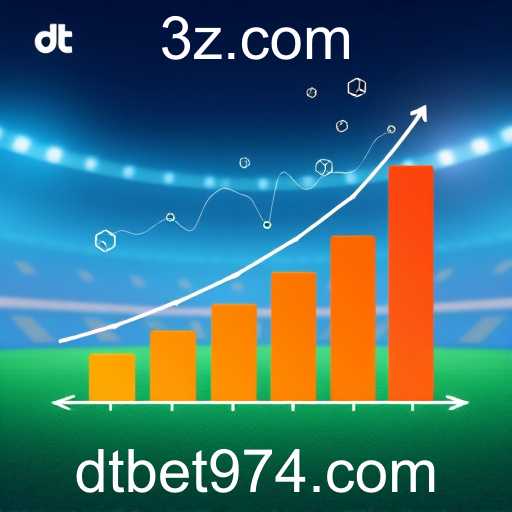 Tendências e Desafios no Mercado de Apostas Online em 2026