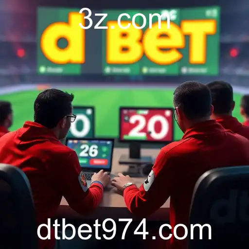 A Expansão dos Jogos Online em 2026