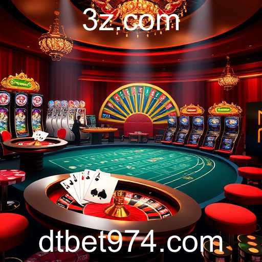 Ascensão dos Jogos Online no Brasil em Meio às Novas Regulações