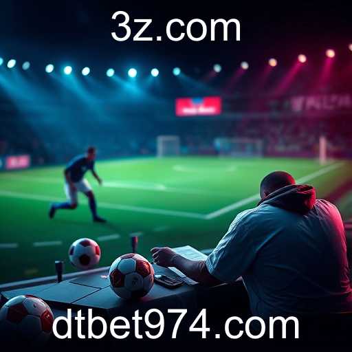 Novas Dinâmicas no Mercado de Jogos Online em 2025