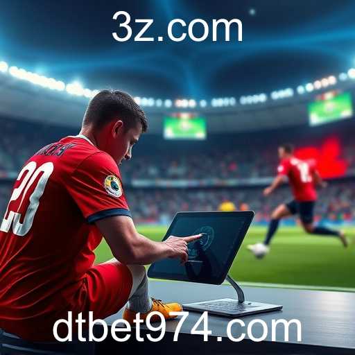 Tendências do Jogo Online em 2026
