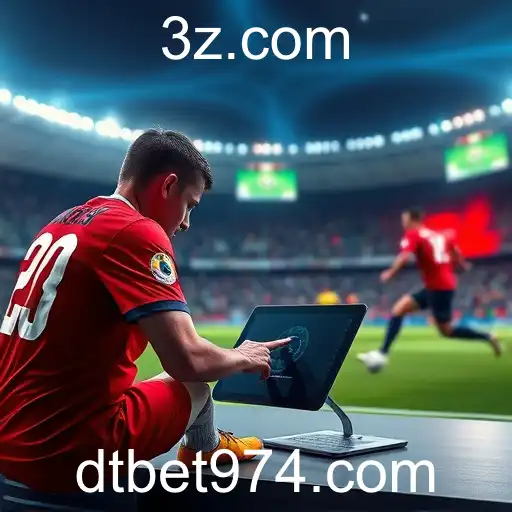 Tendências do Jogo Online em 2026