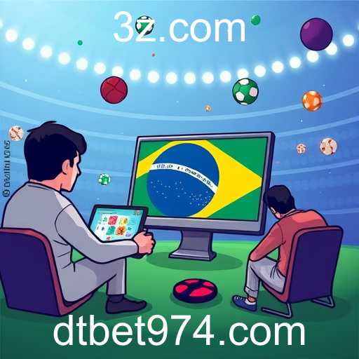 Tendências e Desafios do Jogo Online em 2025