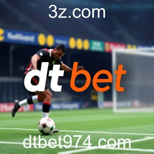 Tendências Recentes no Mercado de Apostas Online