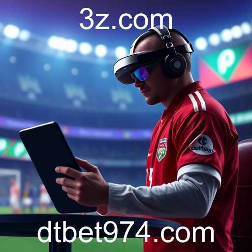 Revolução dos Jogos Online em 2026: A Aposta Digital