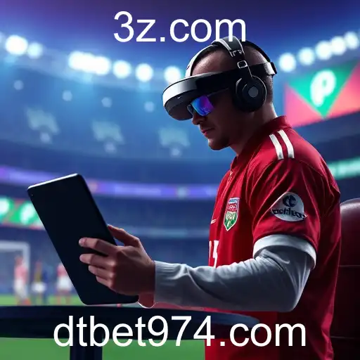 Revolução dos Jogos Online em 2026: A Aposta Digital