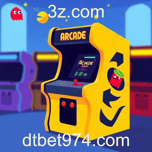 A Revolução dos Sites de Jogos em 2026