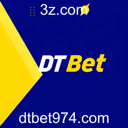 Ascensão da DT Bet no Mercado Brasileiro de Jogos