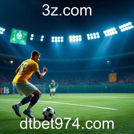 A Ascensão do Jogo Online em 2026