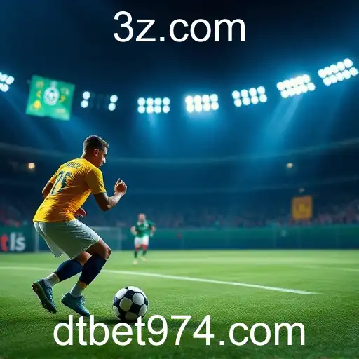 A Ascensão do Jogo Online em 2026