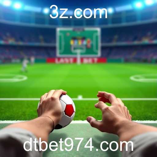 Ascensão dos Jogos Online em 2026