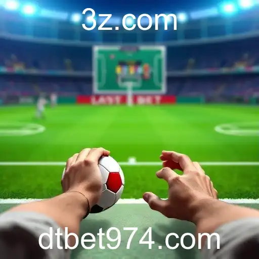 Ascensão dos Jogos Online em 2026