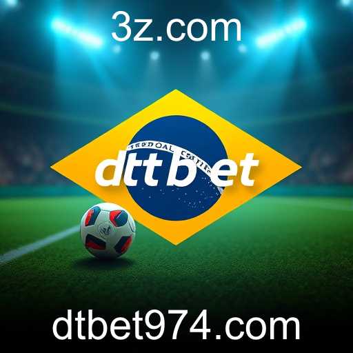 A Nova Dinâmica dos Jogos Online no Brasil