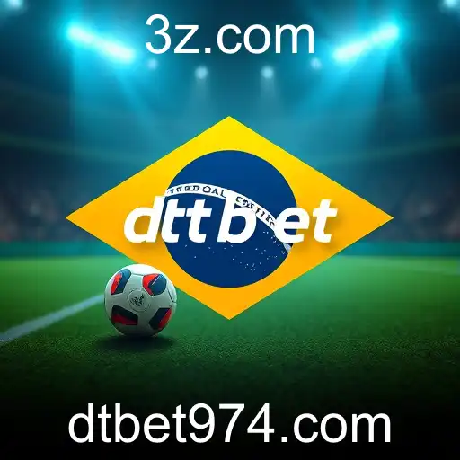 A Nova Dinâmica dos Jogos Online no Brasil