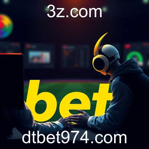 Tendências Emergentes no Mercado de Apostas Online